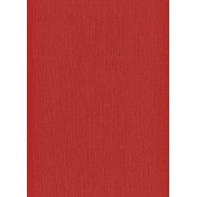 Tapetes 6307-06