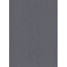 Tapetes 6307-08