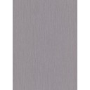 Tapetes 6307-10