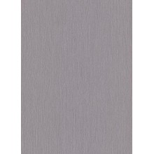 Tapetes 6307-10