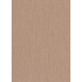 Tapetes Flizelīna ERISMANN 6307-11
