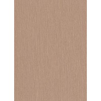 Tapetes Flizelīna ERISMANN 6307-11