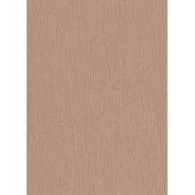 Tapetes Flizelīna ERISMANN 6307-11