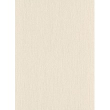 Tapetes 6307-14