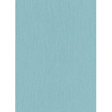 Tapetes 6307-18