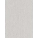 Tapetes 6307-31