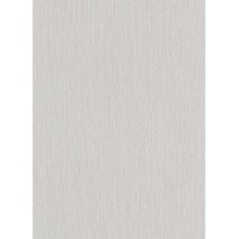 Tapetes 6307-31