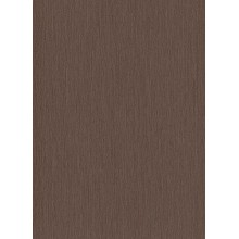 Tapetes 6307-33