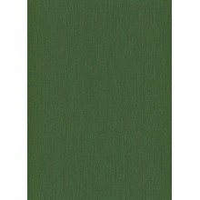 Tapetes 6307-36