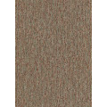 Обои Флизелиновые ERISMANN 6308-11