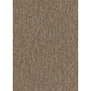 Обои Флизелиновые ERISMANN 6308-11