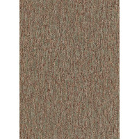 Tapetes Flizelīna ERISMANN 6308-11