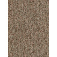 Обои Флизелиновые ERISMANN 6308-11