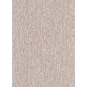 Обои Флизелиновые ERISMANN 6308-38