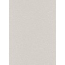 Tapetes Flizelīna ERISMANN 6314-31
