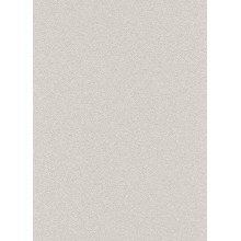 Tapetes Flizelīna ERISMANN 6314-31