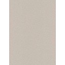 Tapetes Flizelīna ERISMANN 6314-37