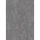 Tapetes Flizelīna ERISMANN 6324-10