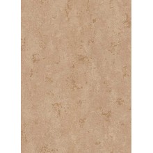 Обои Флизелиновые ERISMANN 6324-02