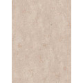 Tapetes Flizelīna ERISMANN 6324-38