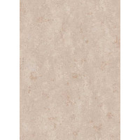 Tapetes Flizelīna ERISMANN 6324-38