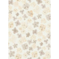 Обои Флизелиновые ERISMANN 6339-02