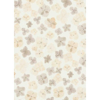 Tapetes Flizelīna ERISMANN 6339-02