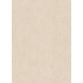 Tapetes Flizelīna ERISMANN 6340-02