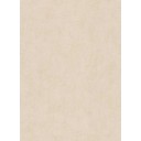 Tapetes Flizelīna ERISMANN 6340-02
