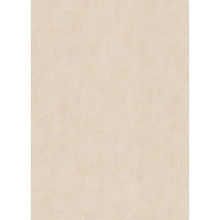 Tapetes Flizelīna ERISMANN 6340-02