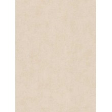 Tapetes Flizelīna ERISMANN 6340-02