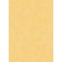 Tapetes Flizelīna ERISMANN 6340-03