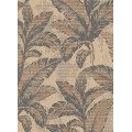 Обои Флизелиновые ERISMANN 6341-08