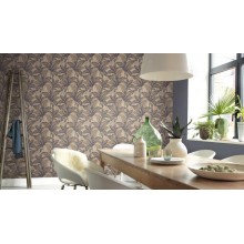 Обои Флизелиновые ERISMANN 6341-08