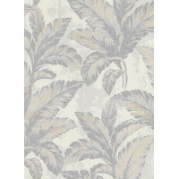 Tapetes Flizelīna ERISMANN 6341-31