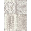 Обои Флизелиновые ERISMANN 6349-11