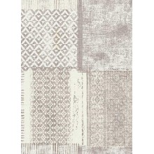 Обои Флизелиновые ERISMANN 6349-11