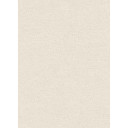 Обои Флизелиновые ERISMANN 6353-02