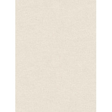 Обои Флизелиновые ERISMANN 6353-02