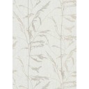 Обои Флизелиновые ERISMANN 6354-02