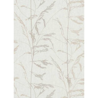 Tapetes Flizelīna ERISMANN 6354-02 Tapetes Flizelīna ERISMANN 6354-02