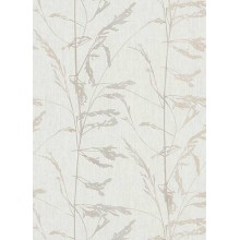 Обои Флизелиновые ERISMANN 6354-02