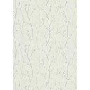 Обои Флизелиновые ERISMANN 6355-31