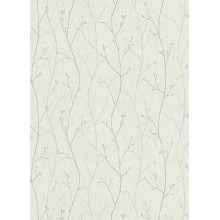 Обои Флизелиновые ERISMANN 6355-31