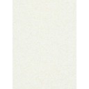Обои Флизелиновые ERISMANN 6358-01