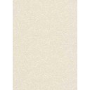 Обои Флизелиновые ERISMANN 6358-02