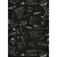 Tapetes Flizelīna ERISMANN 6362-15 Tapetes Flizelīna ERISMANN 6362-15