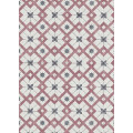 Tapetes Flizelīna ERISMANN 6366-06