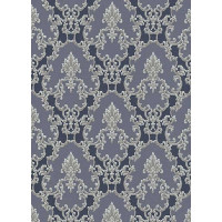 Tapetes Flizelīna ERISMANN 6376-08 Tapetes Flizelīna ERISMANN 6376-08