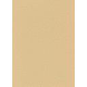 Обои Флизелиновые ERISMANN 6380-2`7